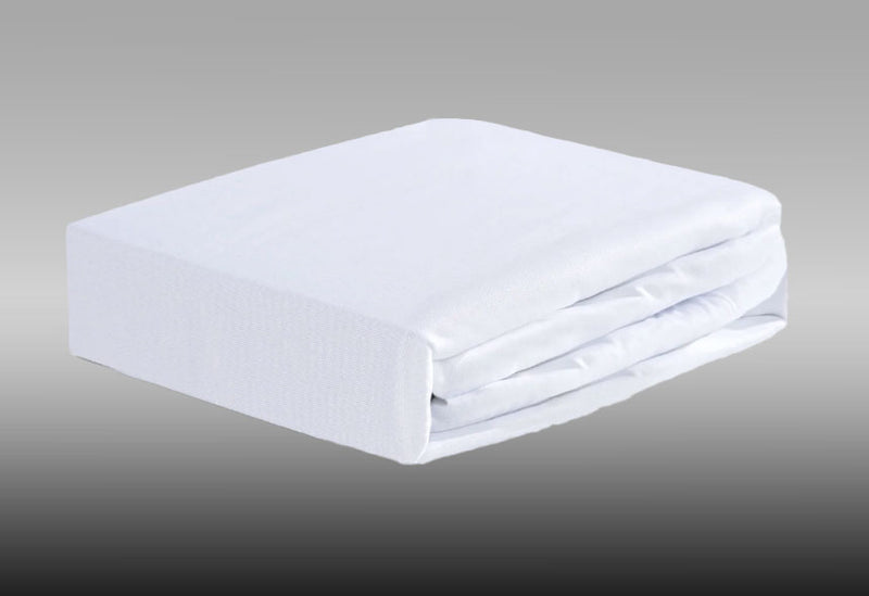 100% Cotton Quilt Cover & Encasement