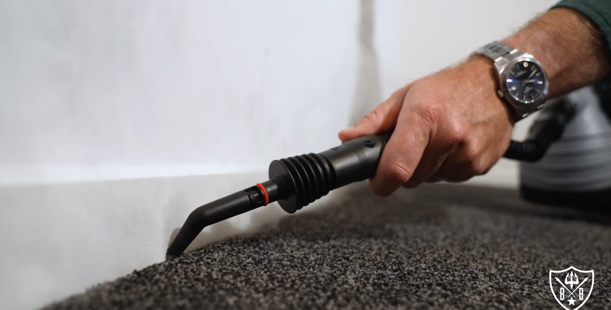 Test Video Thumbnail