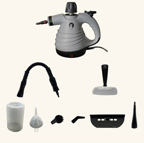 Product key benefits image