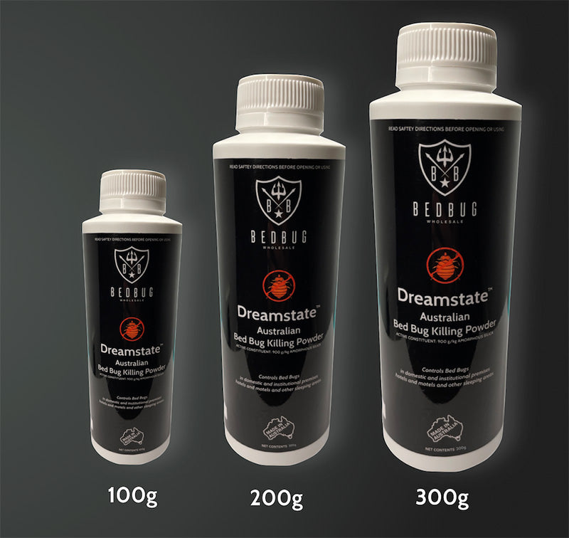 Product key benefits image