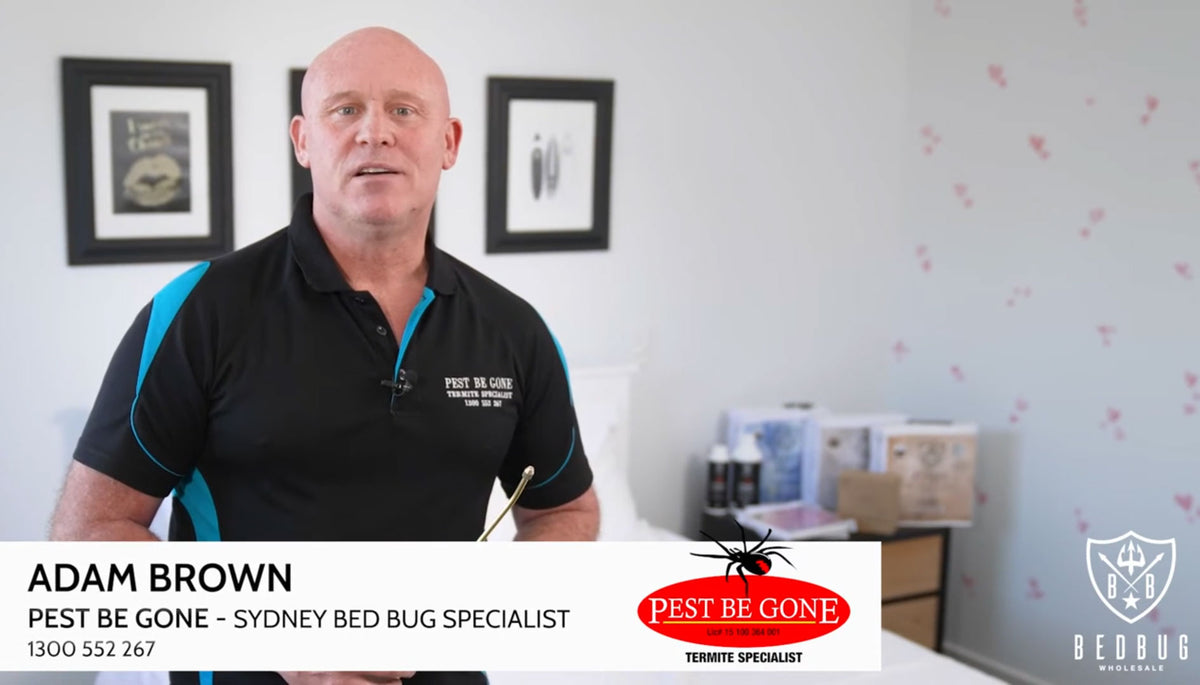 Test Video Thumbnail