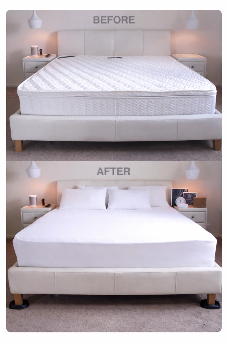 Product key benefits image