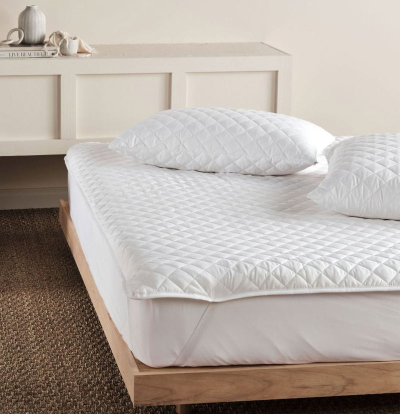 Care and Washing Instructions 