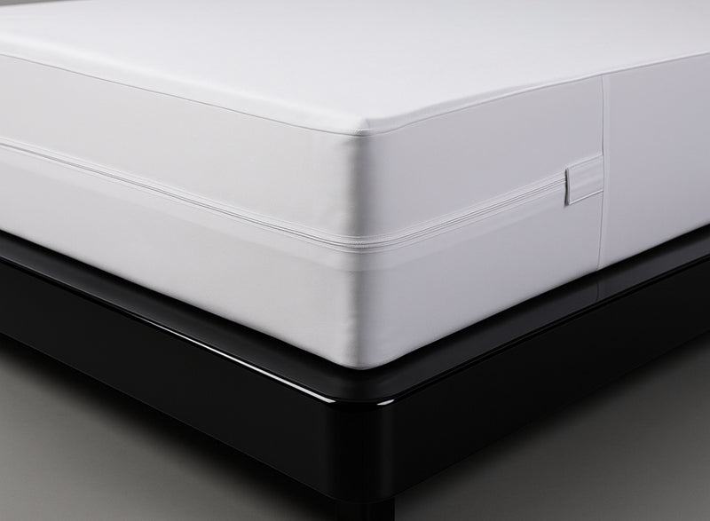 Care and Washing Instructions