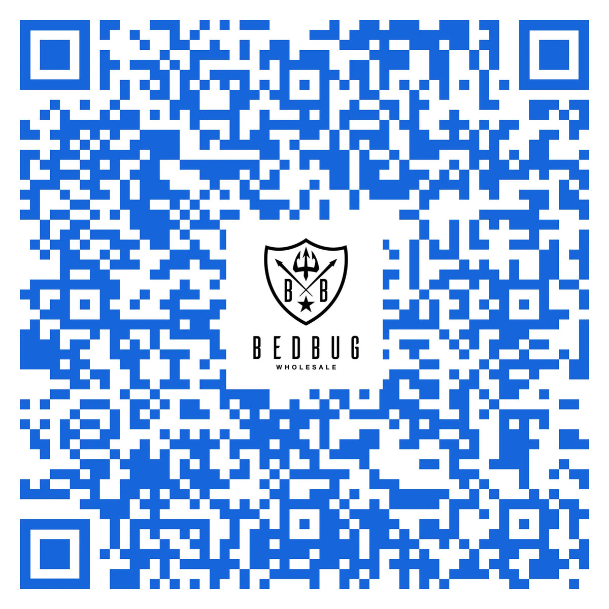 Nattaro Scout™ DIY Bed Bug Lure and Trap Product & Saftey Infomation 