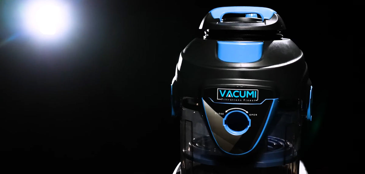 Test Video Thumbnail