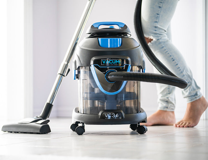 Product key benefits image