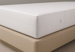Waterproof Mattress Encasements