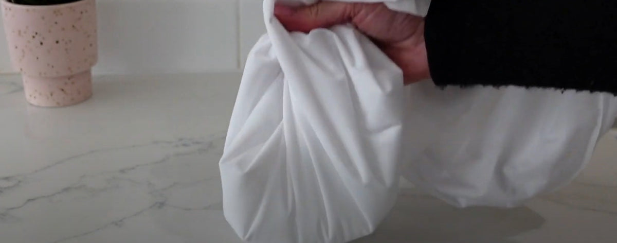 Test Video Thumbnail