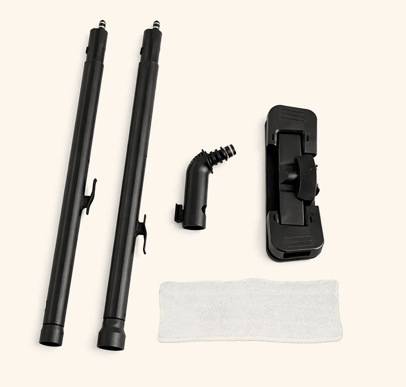 Product key benefits image